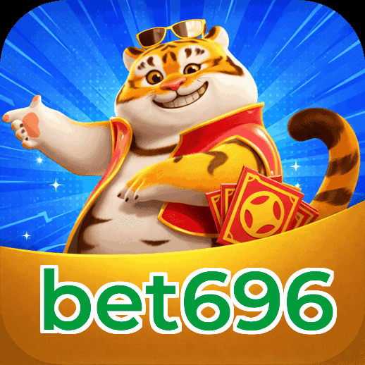 bet696