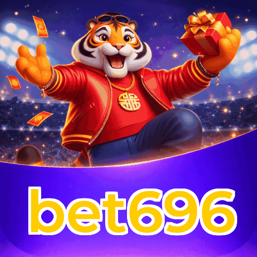 Telegram Community - Sweet Bonanza