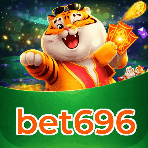 Fortune Tiger slot durante teste real mostrando win de 250x