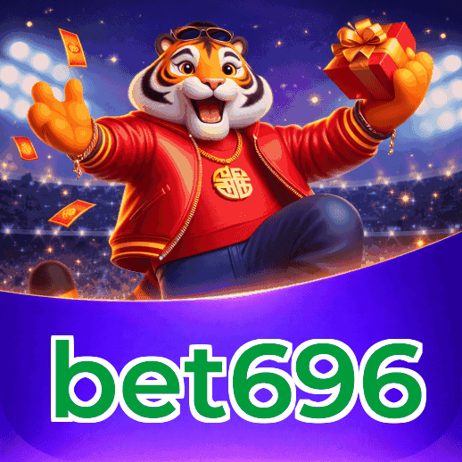 bet696