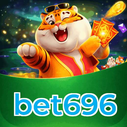 Sweet Bonanza gameplay durante teste mostrando feature de free spins