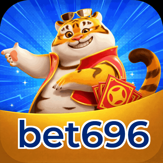 bet696