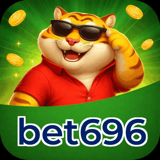 bet696