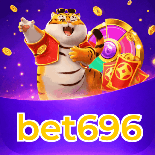 bet696